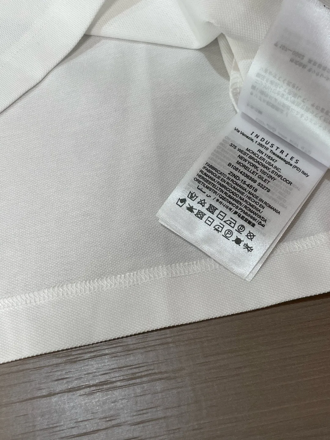 P125， 2026 Classic Versatile Polo T Breathable ！ ， ！ ！ ！Size：M-4XL